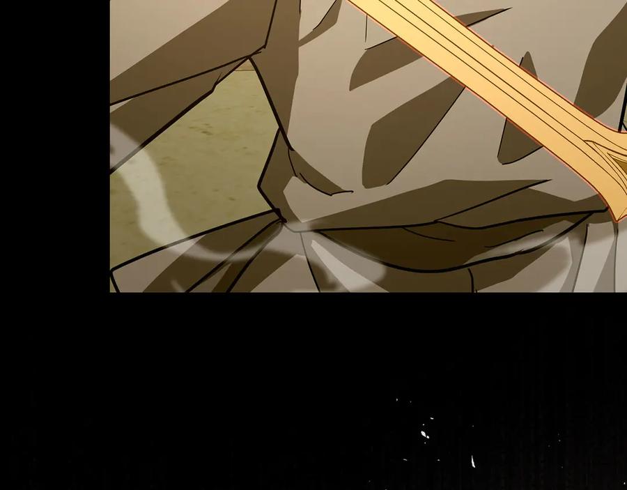 圣子是什么狗屁，这是现代医学的力量 - 第100话 借用神的名义 - 第175张图