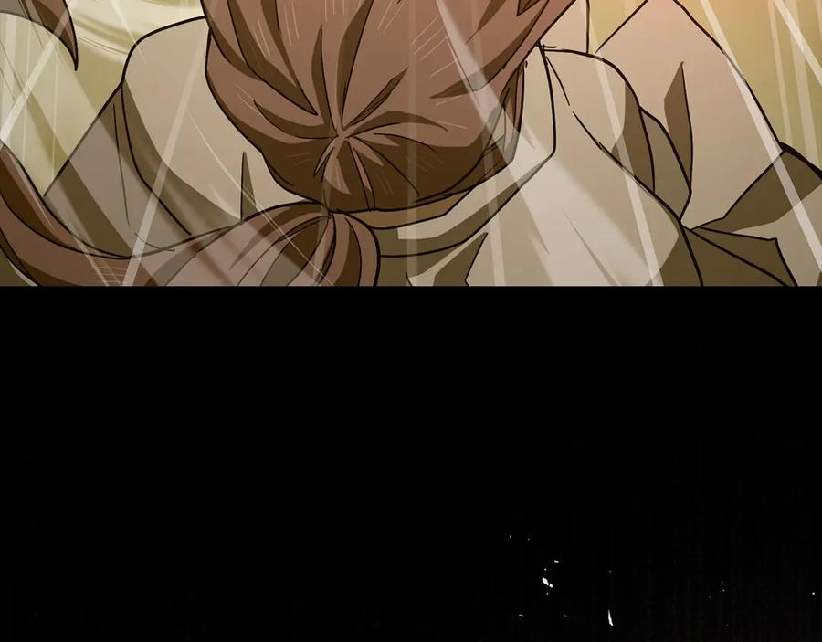 圣子是什么狗屁，这是现代医学的力量 - 第100话 借用神的名义 - 第182张图