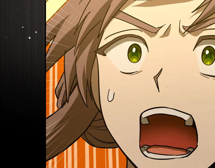 圣子是什么狗屁，这是现代医学的力量 - 第100话 借用神的名义 - 第184张图