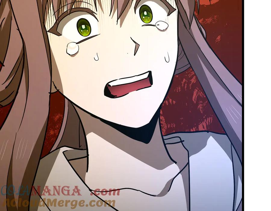 圣子是什么狗屁，这是现代医学的力量 - 第100话 借用神的名义 - 第193张图