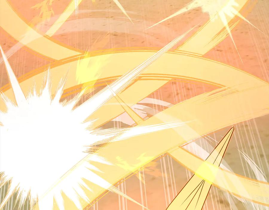 圣子是什么狗屁，这是现代医学的力量 - 第100话 借用神的名义 - 第178张图