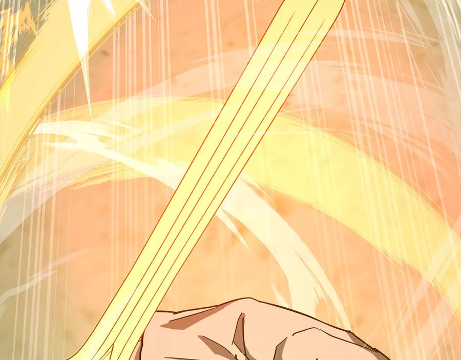 圣子是什么狗屁，这是现代医学的力量 - 第100话 借用神的名义 - 第179张图