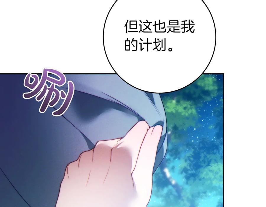 《这个婚绝对会成功》第29话 继续执行计划 第11页