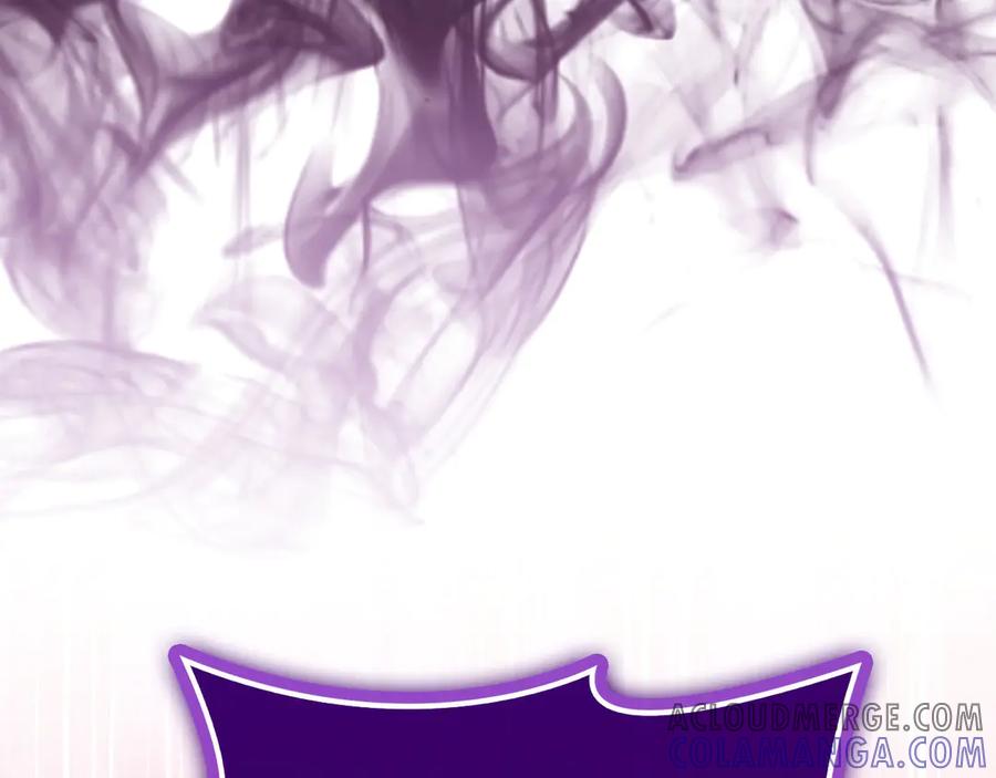 圣子是什么狗屁，这是现代医学的力量 - 第130话 已成定局 - 第193张图