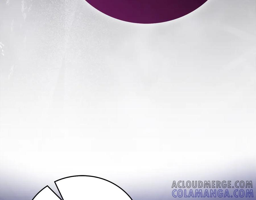 圣子是什么狗屁，这是现代医学的力量 - 第130话 已成定局 - 第153张图