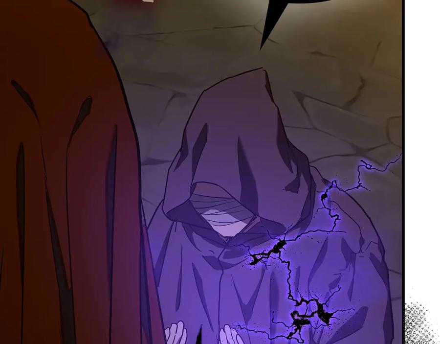 圣子是什么狗屁，这是现代医学的力量 - 第130话 已成定局 - 第183张图