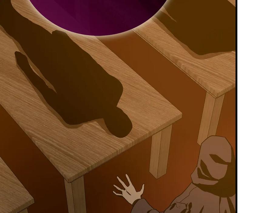 圣子是什么狗屁，这是现代医学的力量 - 第130话 已成定局 - 第147张图