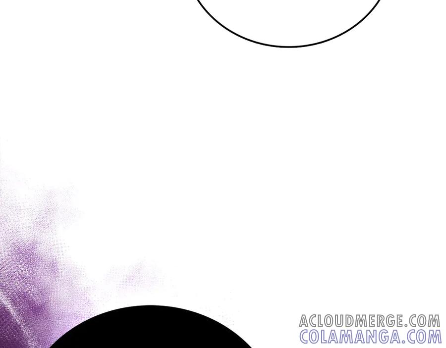 圣子是什么狗屁，这是现代医学的力量 - 第130话 已成定局 - 第181张图