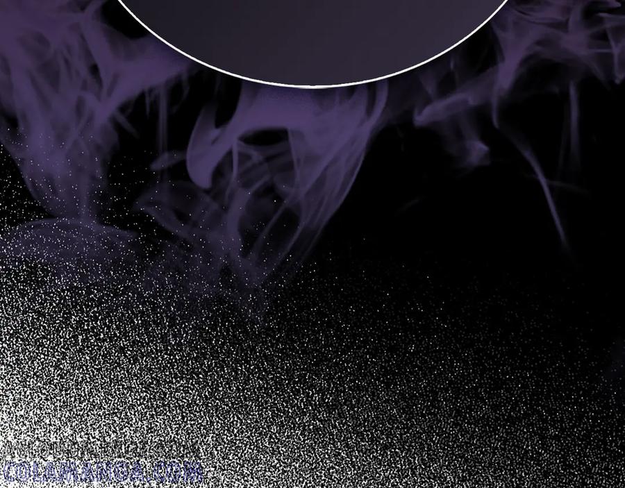 圣子是什么狗屁，这是现代医学的力量 - 第130话 已成定局 - 第213张图