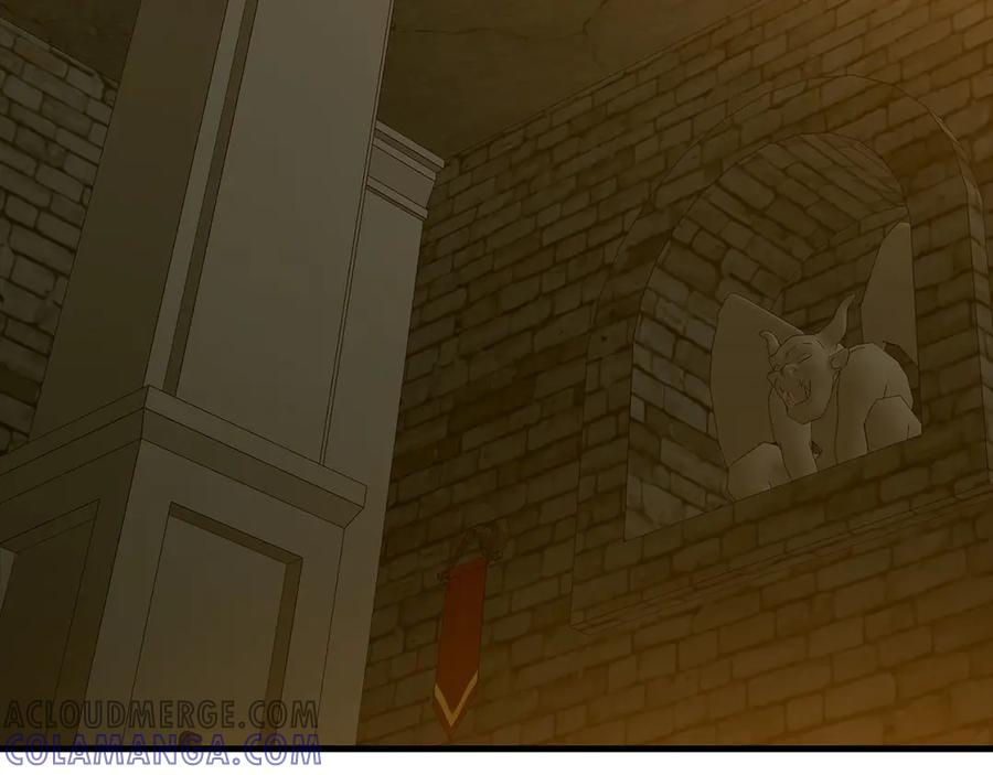 圣子是什么狗屁，这是现代医学的力量 - 第130话 已成定局 - 第141张图