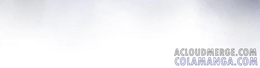 圣子是什么狗屁，这是现代医学的力量 - 第130话 已成定局 - 第201张图