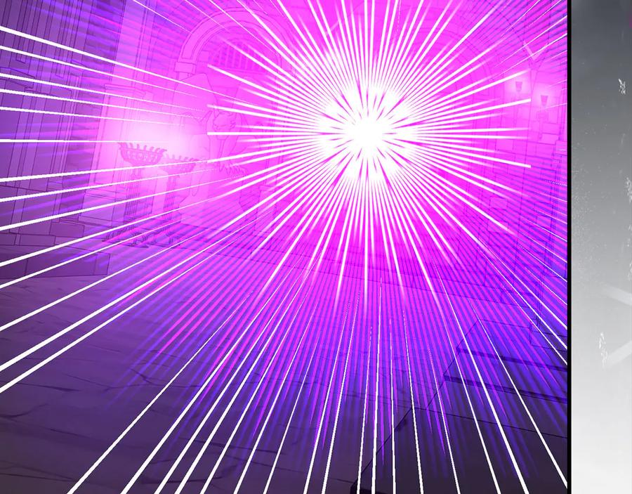 圣子是什么狗屁，这是现代医学的力量 - 第130话 已成定局 - 第204张图