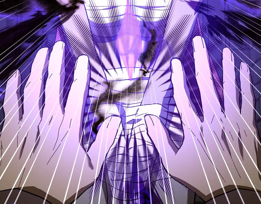 圣子是什么狗屁，这是现代医学的力量 - 第130话 已成定局 - 第191张图