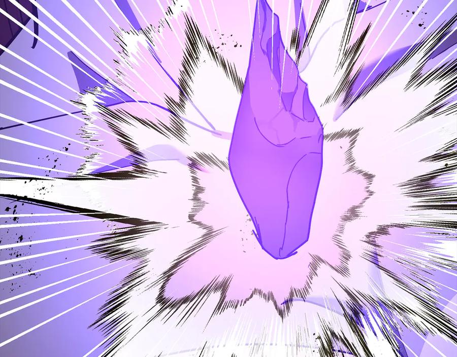 圣子是什么狗屁，这是现代医学的力量 - 第130话 已成定局 - 第199张图