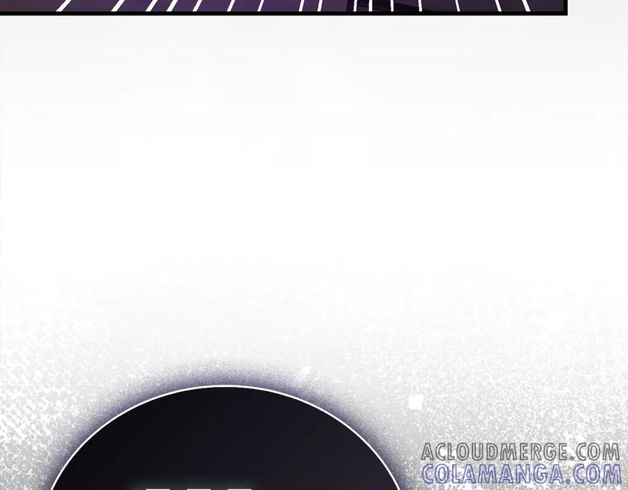 圣子是什么狗屁，这是现代医学的力量 - 第130话 已成定局 - 第205张图