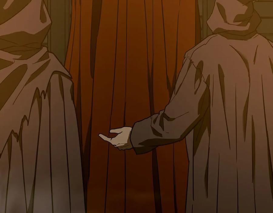 圣子是什么狗屁，这是现代医学的力量 - 第130话 已成定局 - 第176张图