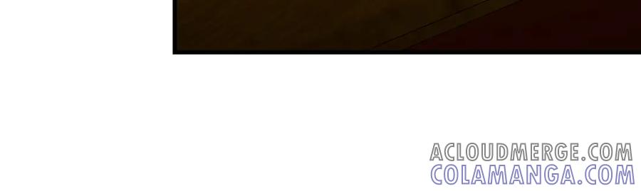 圣子是什么狗屁，这是现代医学的力量 - 第130话 已成定局 - 第145张图