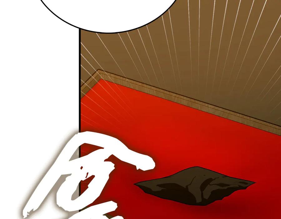 圣子是什么狗屁，这是现代医学的力量 - 第130话 已成定局 - 第179张图