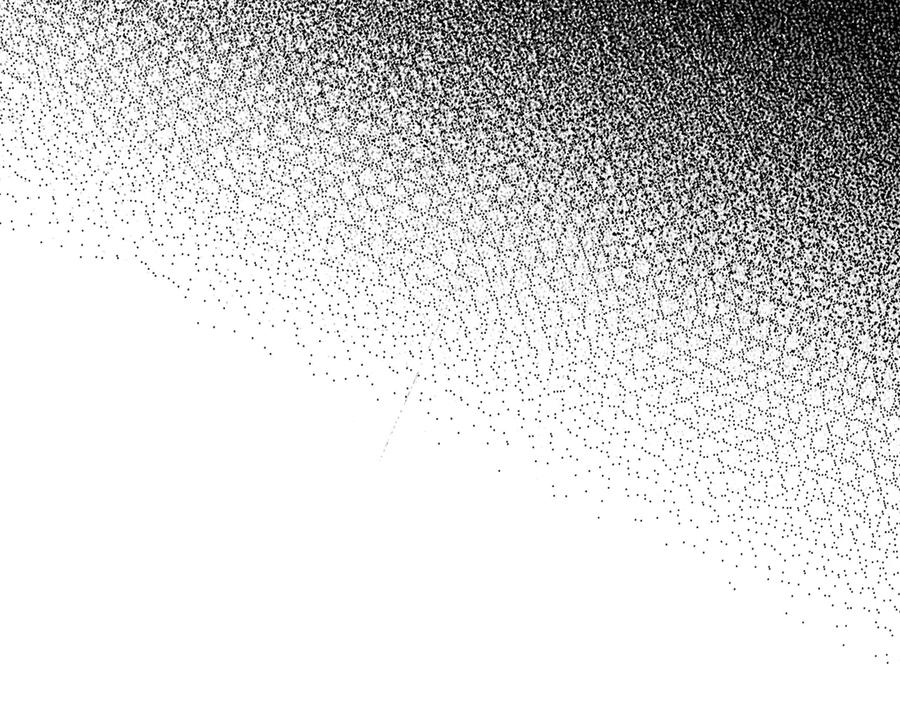 圣子是什么狗屁，这是现代医学的力量 - 第130话 已成定局 - 第214张图