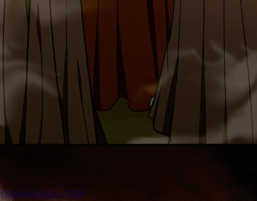 圣子是什么狗屁，这是现代医学的力量 - 第130话 已成定局 - 第177张图