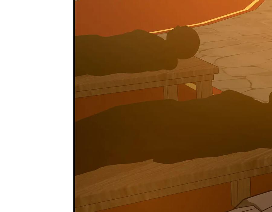 圣子是什么狗屁，这是现代医学的力量 - 第130话 已成定局 - 第143张图