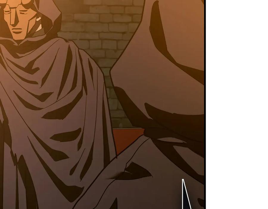 圣子是什么狗屁，这是现代医学的力量 - 第130话 已成定局 - 第158张图