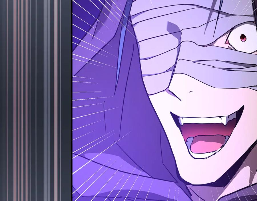 圣子是什么狗屁，这是现代医学的力量 - 第130话 已成定局 - 第195张图