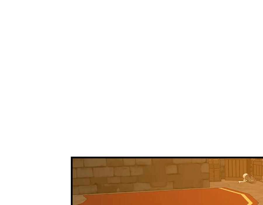 圣子是什么狗屁，这是现代医学的力量 - 第130话 已成定局 - 第142张图