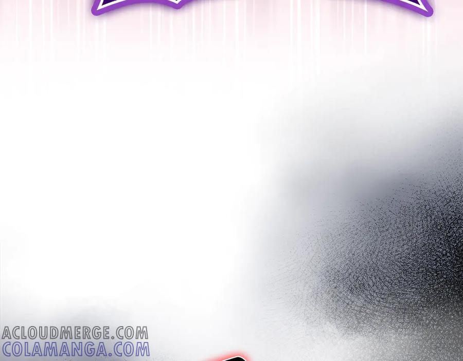 圣子是什么狗屁，这是现代医学的力量 - 第130话 已成定局 - 第197张图