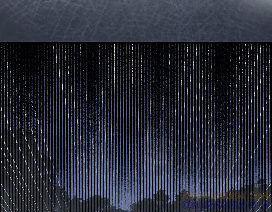 圣子是什么狗屁，这是现代医学的力量 - 第131话 驯兽师 - 第89张图