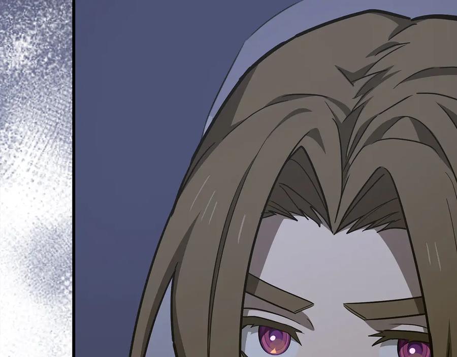 圣子是什么狗屁，这是现代医学的力量 - 第138话 怪物驯兽师 - 第18张图