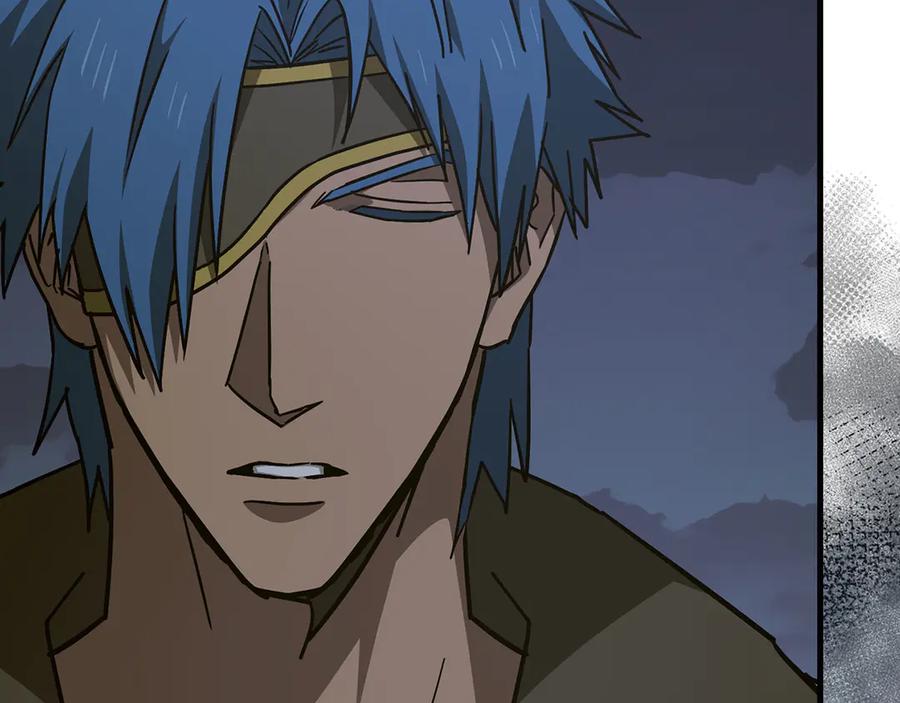 圣子是什么狗屁，这是现代医学的力量 - 第138话 怪物驯兽师 - 第14张图