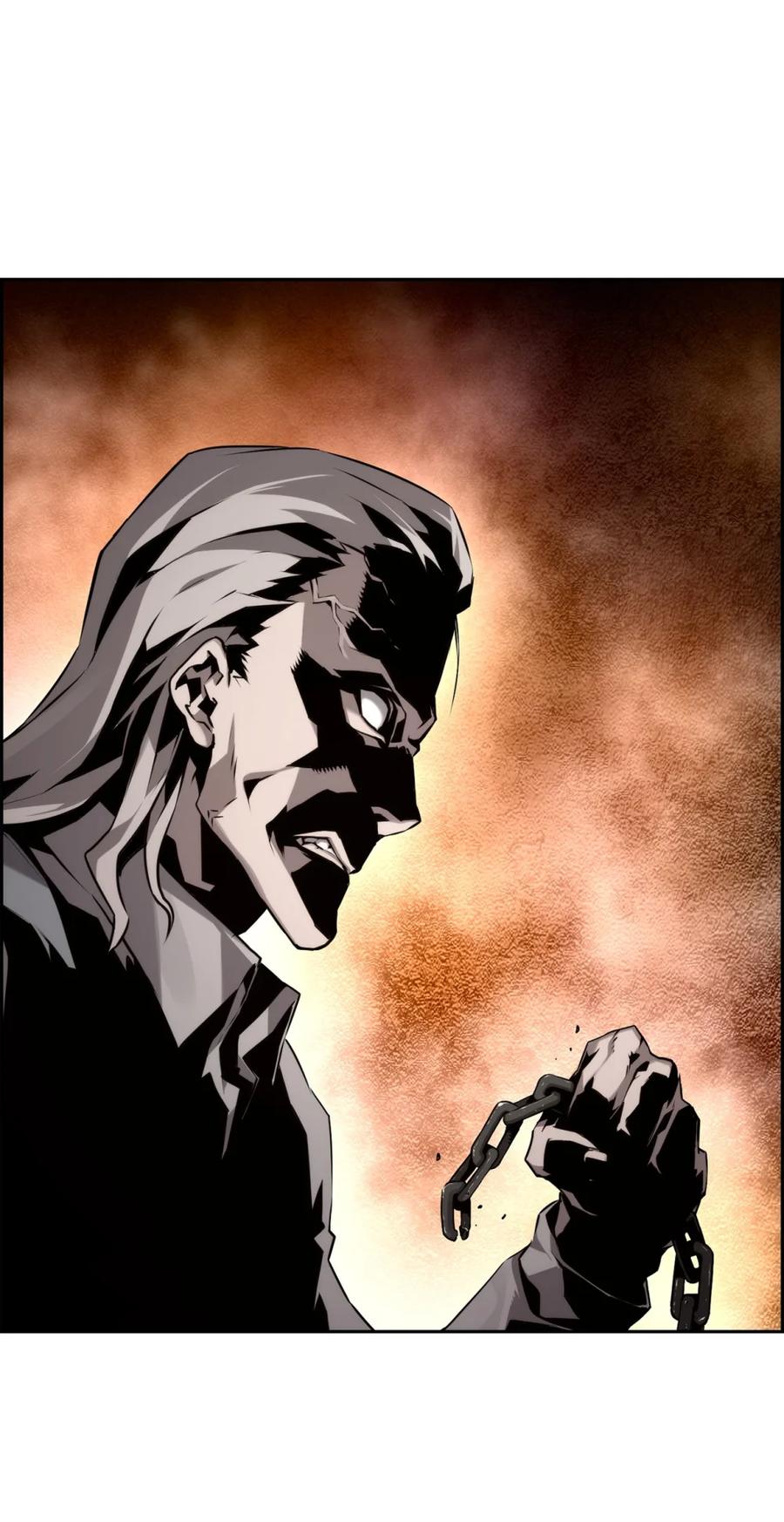 《死灵法师的进化特质》14 见卡伦 第32页