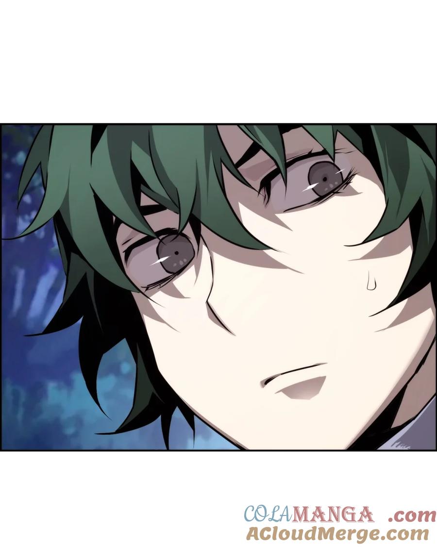 《死灵法师的进化特质》14 见卡伦 第61页