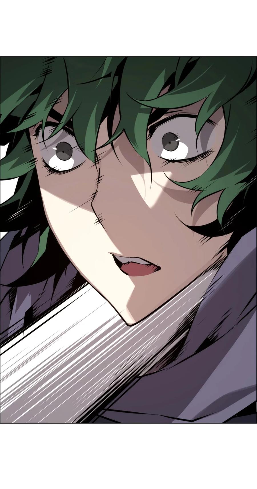 《死灵法师的进化特质》14 见卡伦 第63页
