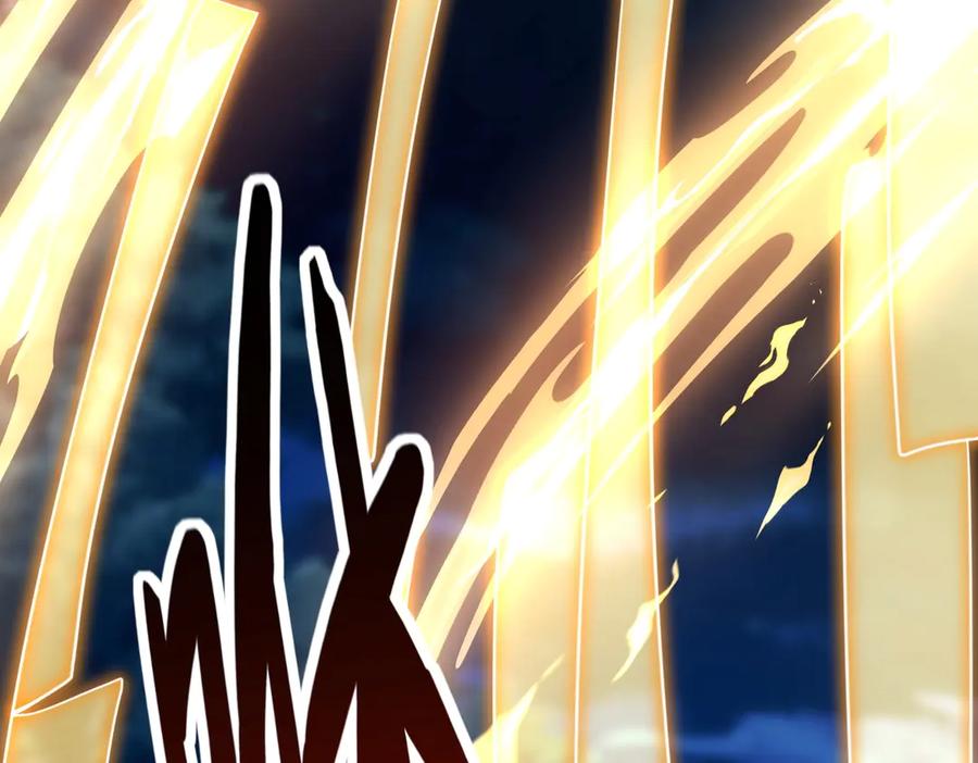 《网游：我能进化一切》第15话 再次进化，双重幻影！ 第19页