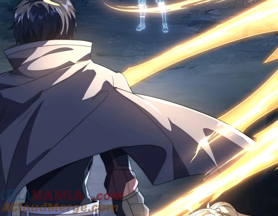 《网游：我能进化一切》第15话 再次进化，双重幻影！ 第13页