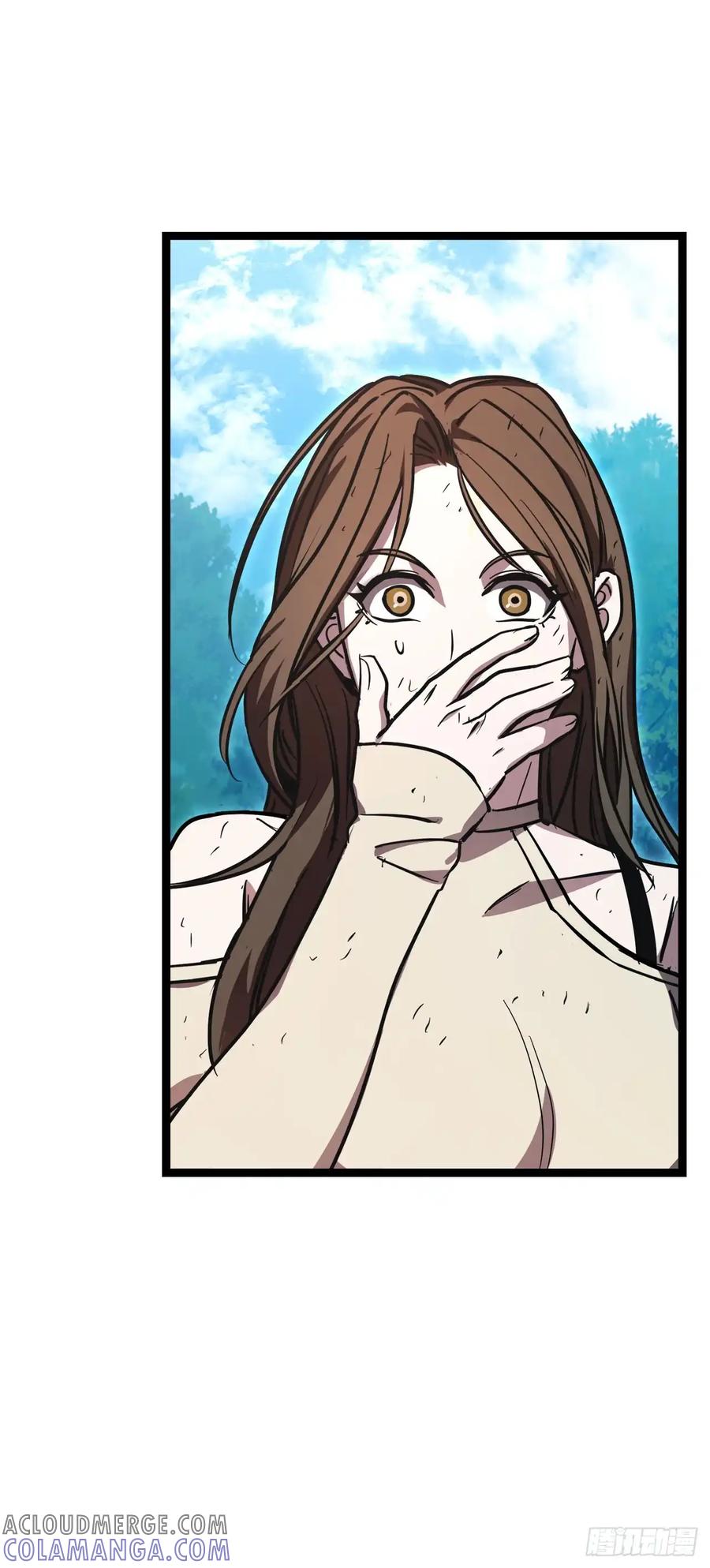 《我洗劫了魔神的仓库》16.传授秘诀 第64页