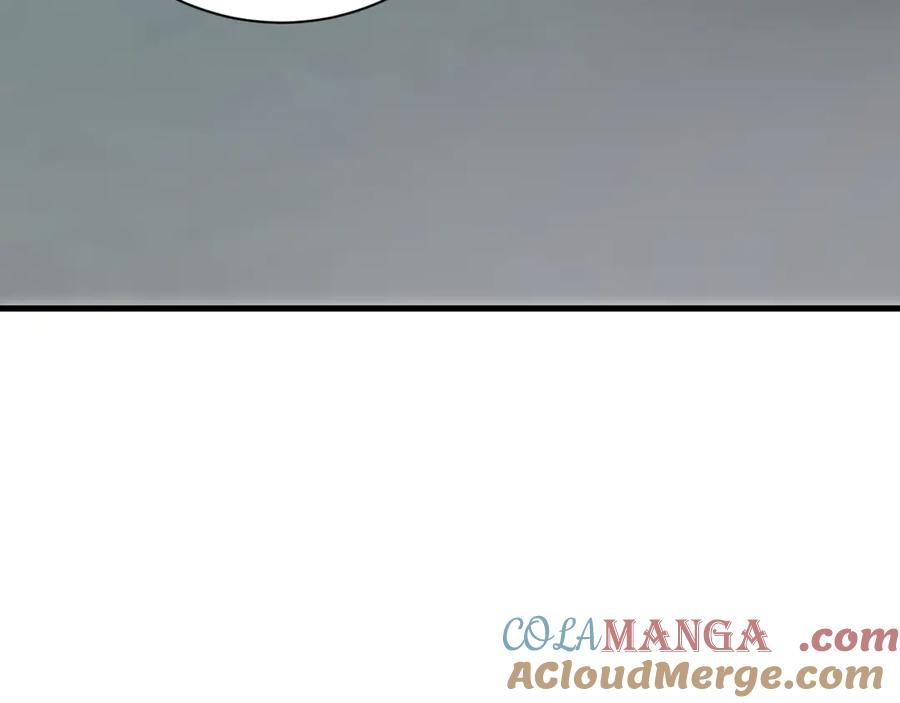 《全民末日：我，病毒君王》第26话 妒忌之疑与桀派之像 第53页
