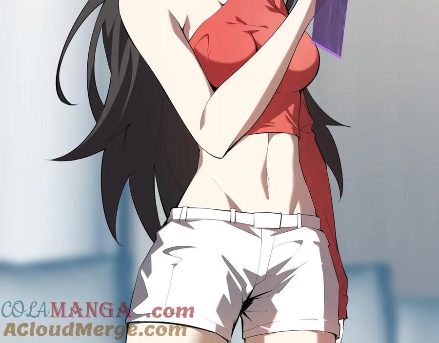 《全民末日：我，病毒君王》第26话 妒忌之疑与桀派之像 第29页