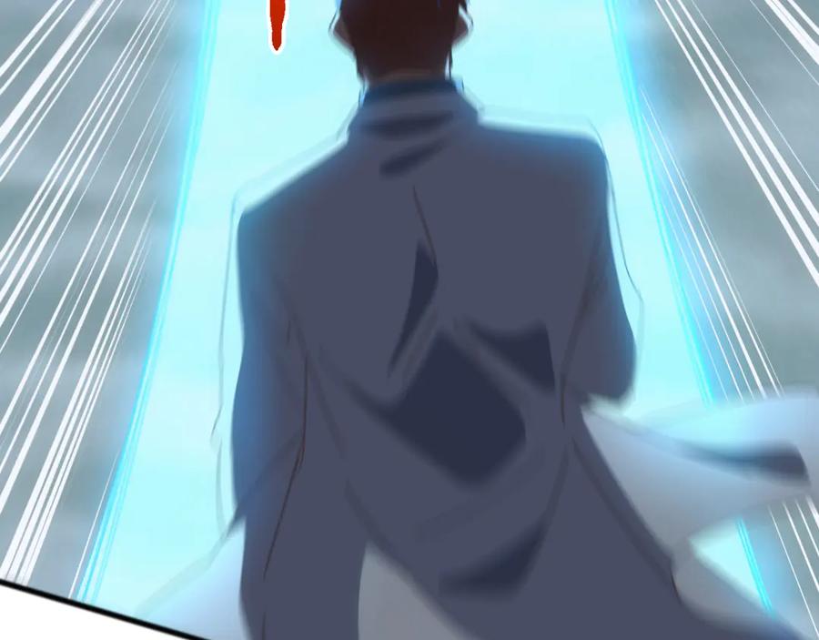 《万族入侵：开局驯化史诗级巨兽》第30话 战士就该在战场上历练！ 第15页