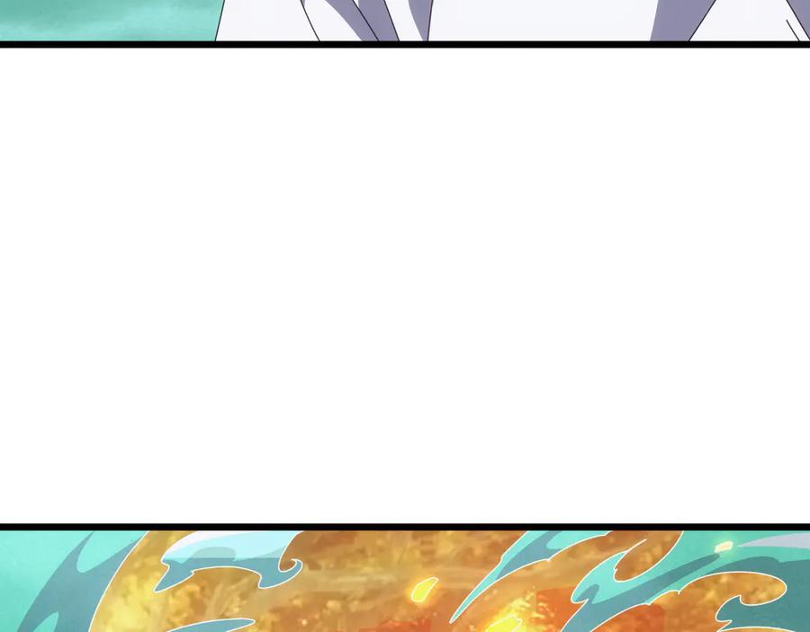 《万族入侵：开局驯化史诗级巨兽》第30话 战士就该在战场上历练！ 第36页