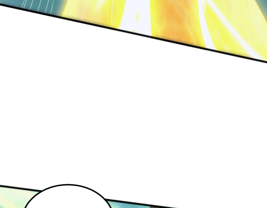 《万族入侵：开局驯化史诗级巨兽》第30话 战士就该在战场上历练！ 第24页