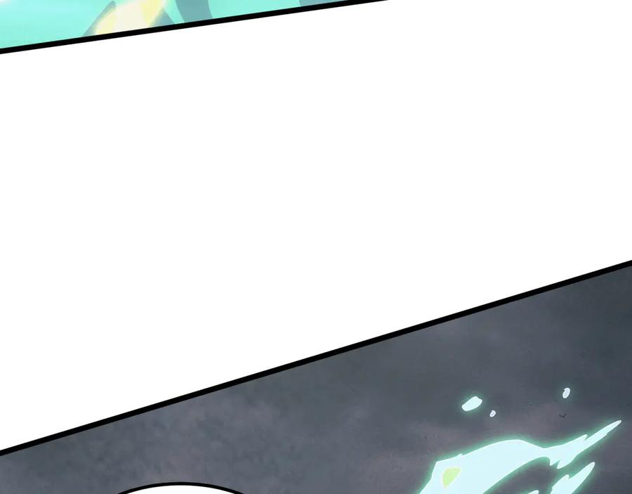 《万族入侵：开局驯化史诗级巨兽》第30话 战士就该在战场上历练！ 第39页