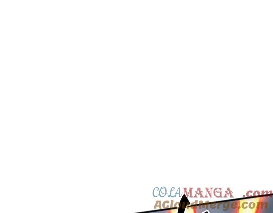 《万族入侵：开局驯化史诗级巨兽》第31话 军团系统觉醒！ 第97页