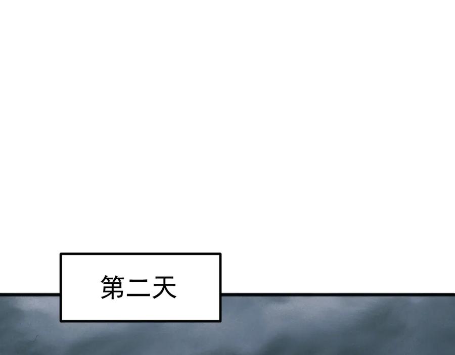 《万族入侵：开局驯化史诗级巨兽》第31话 军团系统觉醒！ 第75页