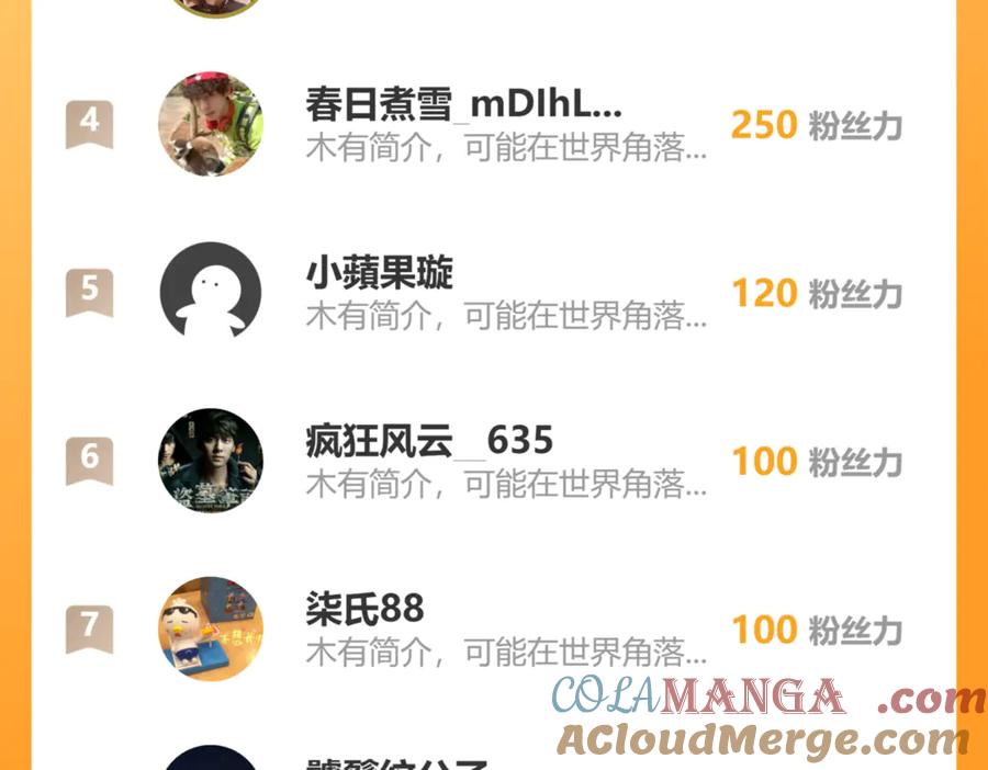 《万族入侵：开局驯化史诗级巨兽》第32话 出发！前往碧水潭！ 第149页