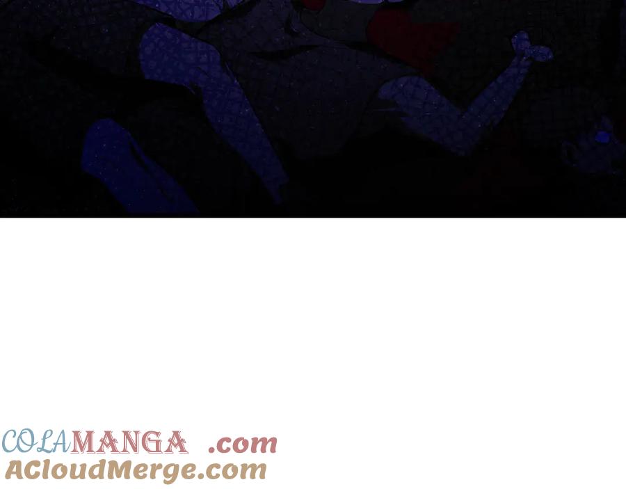 《全民末日：我，病毒君王》第30话 神秘面具 第53页