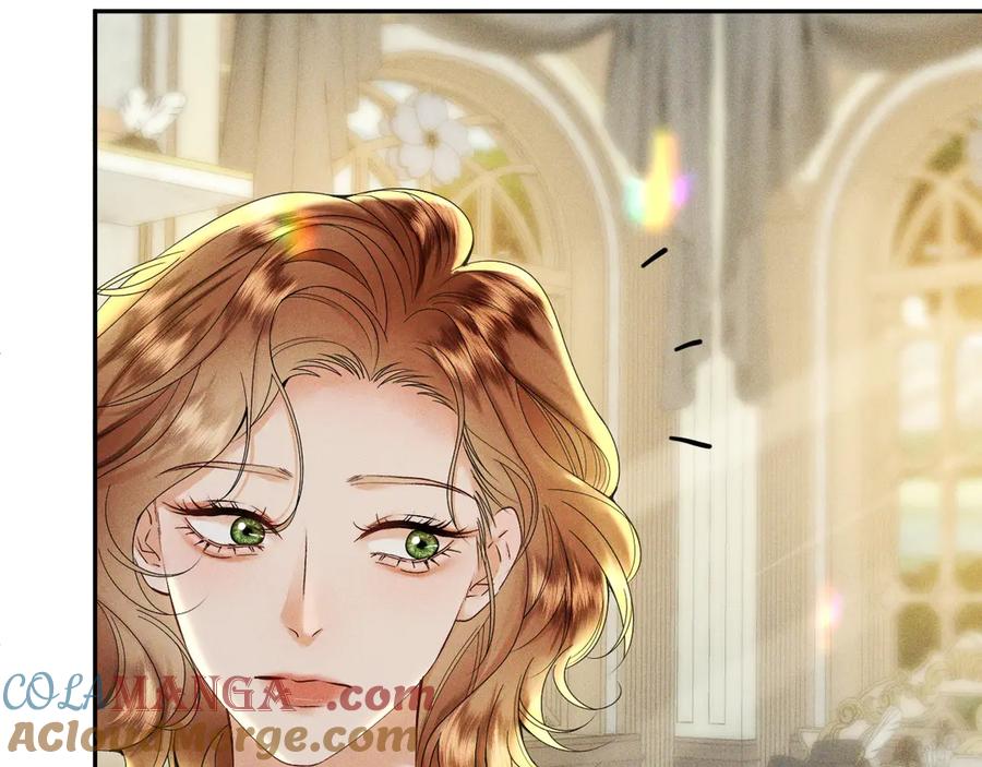 《公爵小姐和逃犯闪婚了》003 婚礼将至 第69页