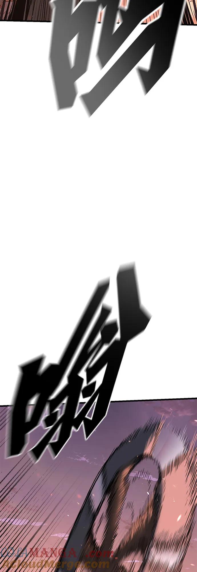 125.jpg